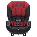 Sonus Convertible Car Seat - Rocco Red