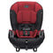 Sonus Convertible Car Seat - Rocco Red