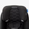 Nautilus 2.0 LX 3-in-1 Harness Booster Car Seat - Hex