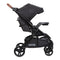 Passport Cargo Travel System with EZ Lift 35 Car Seat - Black Bamboo