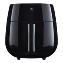 Zwilling Air Fryer