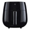 Zwilling Air Fryer