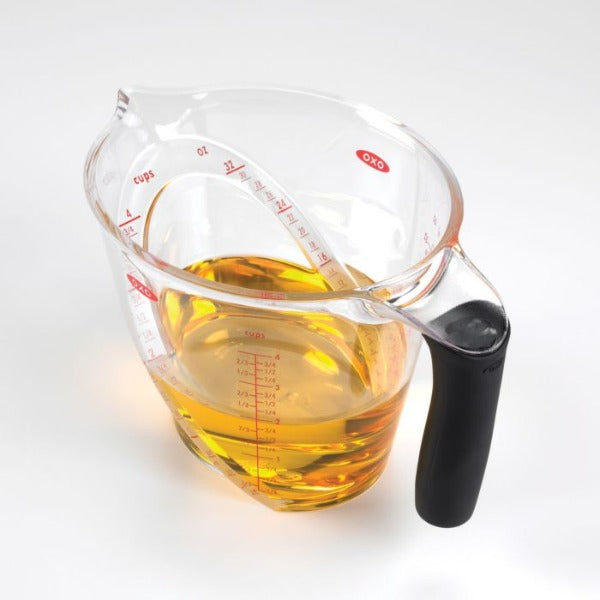 OXO Angled Measuring Cups