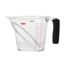 OXO Angled Measuring Cups