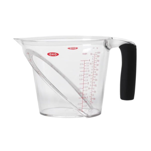 OXO Angled Measuring Cups