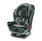 Extend2Fit 3-in-1 Car Seat - Bay Village