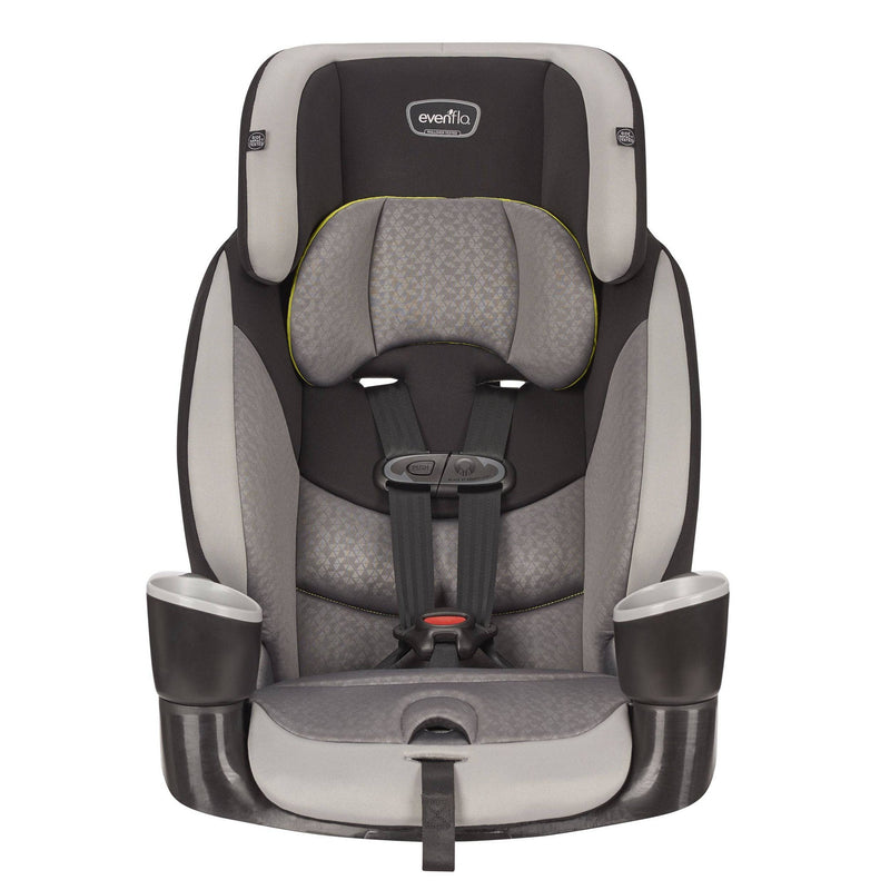 Maestro Sport Harness Booster Car Seat - Crestone Peaks