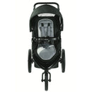 FastAction Jogger LX Stroller - Drive (Floor Model)