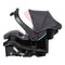 Secure Lift 35 Infant Car Seat - Madrid Pink (See Description)