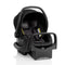 Pivot Suite Travel System with LiteMax - Dunloe Black (Floor Model)