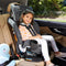 Turn2Me Rotating Convertible Car Seat - Manchester