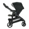 Modes™ 3 Lite DLX Travel System with SnugRide® 35 Lite LX - West Point