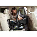 SnugRide SnugFit 35 LX Infant Car Seat - Pierce