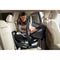 SnugRide SnugFit 35 LX Infant Car Seat - Pierce (See Description)