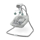 Graco SimpleSway Swing