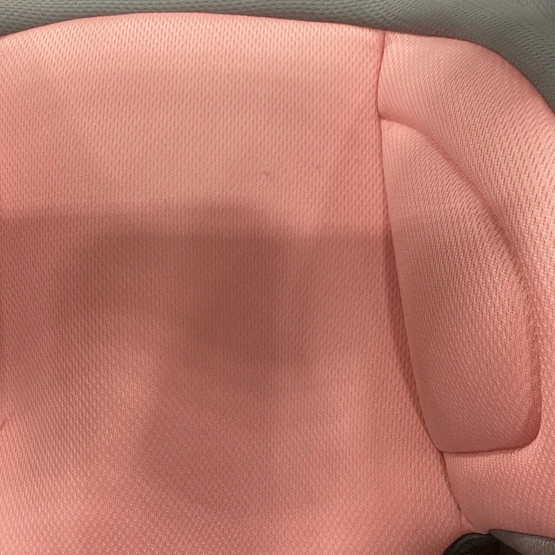 Secure Lift 35 Infant Car Seat - Madrid Pink (See Description)