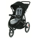 FastAction Jogger LX Stroller - Drive (Floor Model)