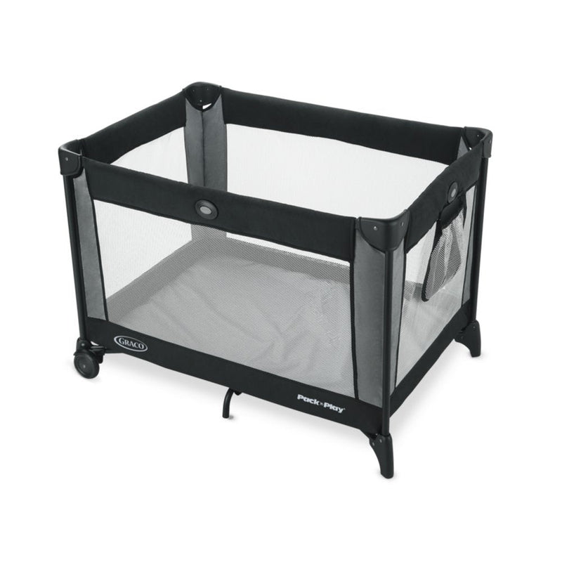 Pack 'n Play Portable Playard - Kolb