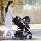 Modes Pramette Travel System - Ellington