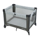 Graco Pack 'n Play Portable Playard - Marty (See Description)