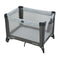 Graco Pack 'n Play Portable Playard - Marty