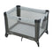 Pack 'n Play Portable Playard - Marty (See Details)