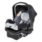 Lightweight EZ Lift 35 Plus Infant Car Seat - Fieldstone Gray