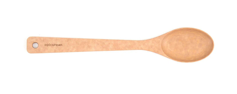 Epicurean Cook's Spoon