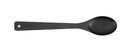 Epicurean Cook's Spoon