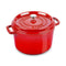 Staub 5 Quart Tall Cocotte