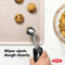 OXO Cookie Scoop