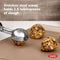 OXO Cookie Scoop