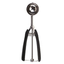 OXO Cookie Scoop