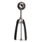 OXO Cookie Scoop