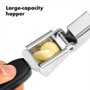 OXO Garlic Press