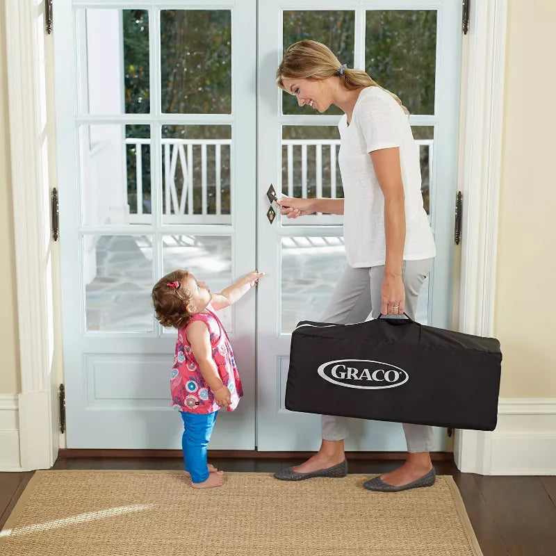 Pack 'n Play On the Go Playard - Kaden