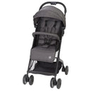 Jetaway Compact Stroller - Ash