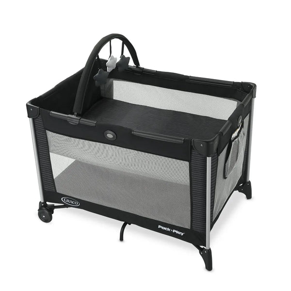 Pack 'n Play On the Go Playard - Kaden (Floor Model)