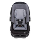 Secure Lift 35 Infant Car Seat - Black