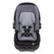 Secure Lift 35 Infant Car Seat - Black