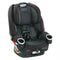 4Ever Dlx 4-in-1 Car Seat - Joslyn