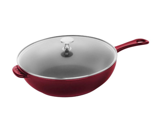 Staub Daily Pan