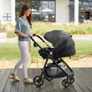 Modes SE Travel System - Somerdale