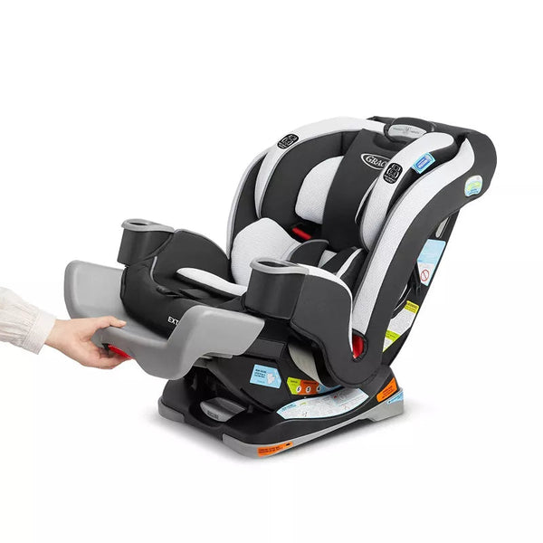 Extend2Fit 3-in-1 Car Seat - Stocklyn