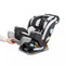 Extend2Fit 3-in-1 Car Seat - Stocklyn