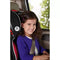 Affix Highback Booster Car Seat - Atomic