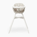 The Chair with Play Legs (2nd Generation) - Mono Coconut ( See Description)