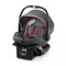 Modes Nest Travel System - Norah