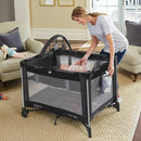 Pack 'n Play On the Go Playard - Kaden