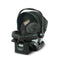 SnugRide 35Lx Infant Car Seat - Brody